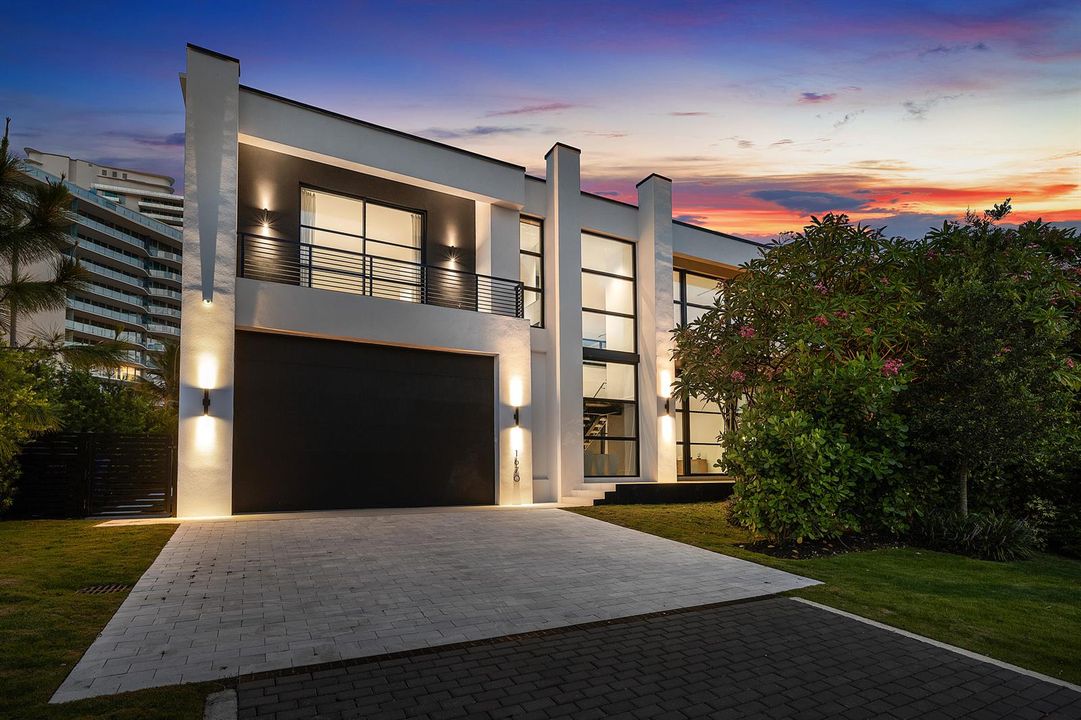 071-1670EastTerraMarDrive-PompanoBeach-F