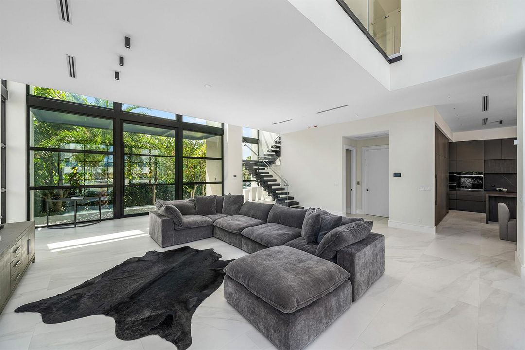 010-1670EastTerraMarDrive-PompanoBeach-F