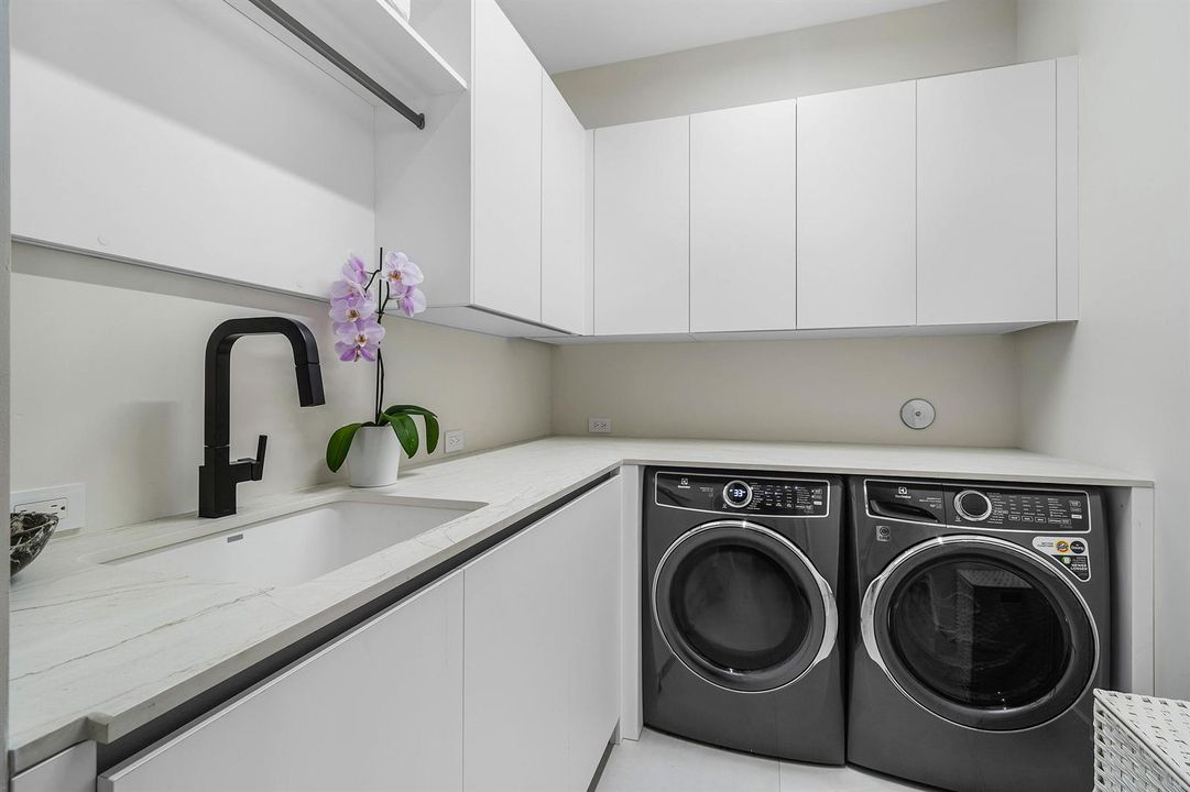 042-1670EastTerraMarDrive-PompanoBeach-F