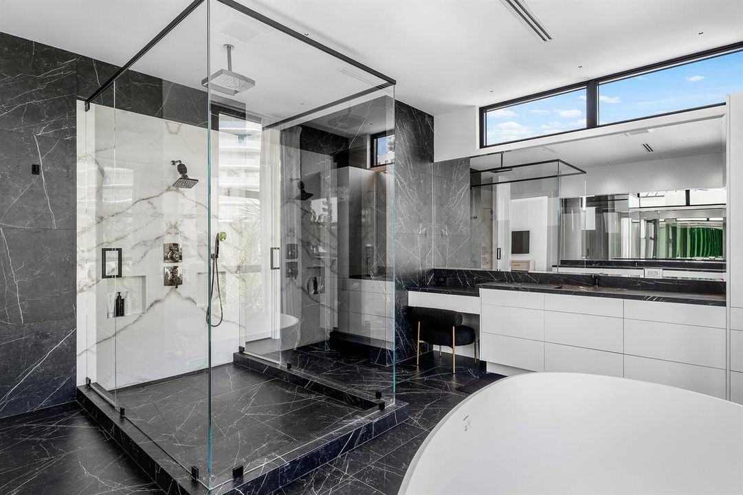 034-1670EastTerraMarDrive-PompanoBeach-F