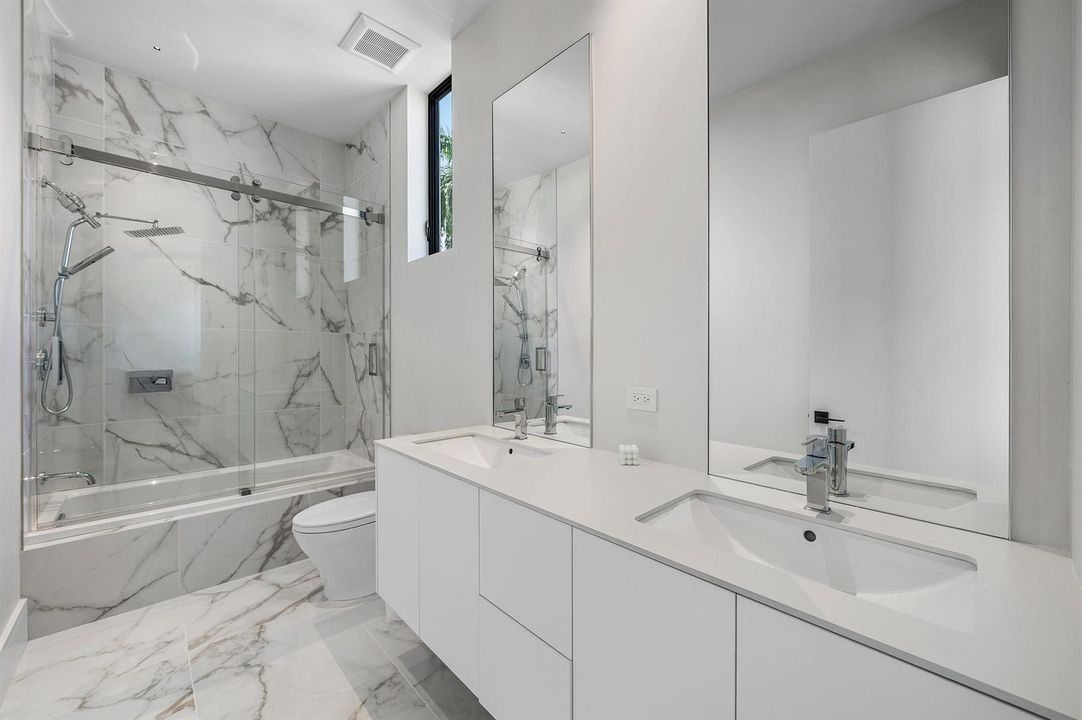022-1670EastTerraMarDrive-PompanoBeach-F