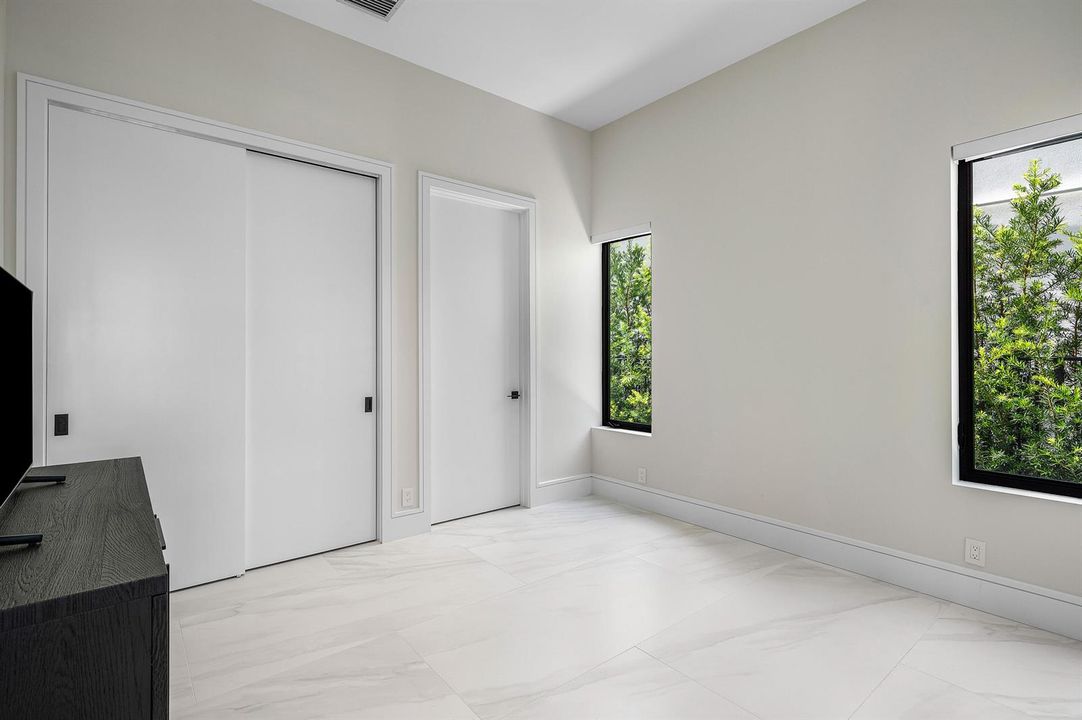 020-1670EastTerraMarDrive-PompanoBeach-F