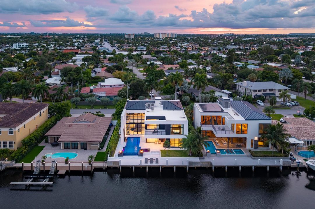 085-1670EastTerraMarDrive-PompanoBeach-F