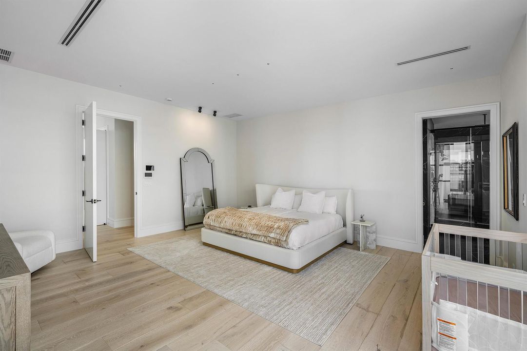 029-1670EastTerraMarDrive-PompanoBeach-F