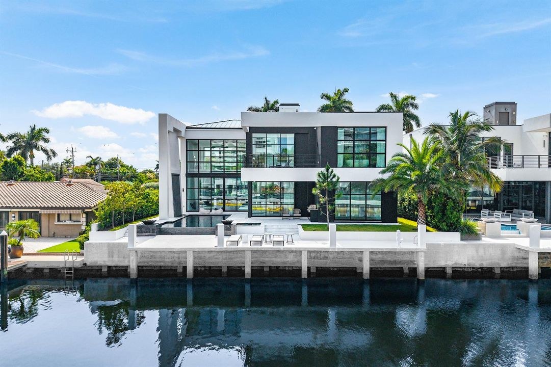 064-1670EastTerraMarDrive-PompanoBeach-F