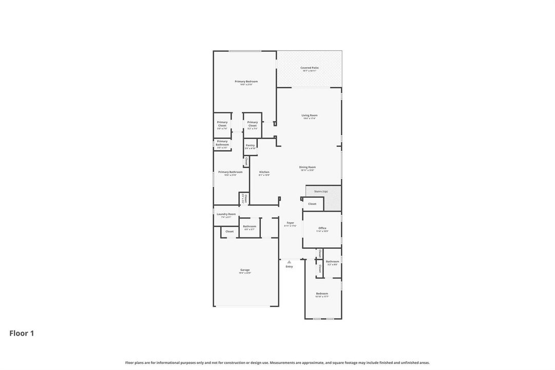 1-Floor-1