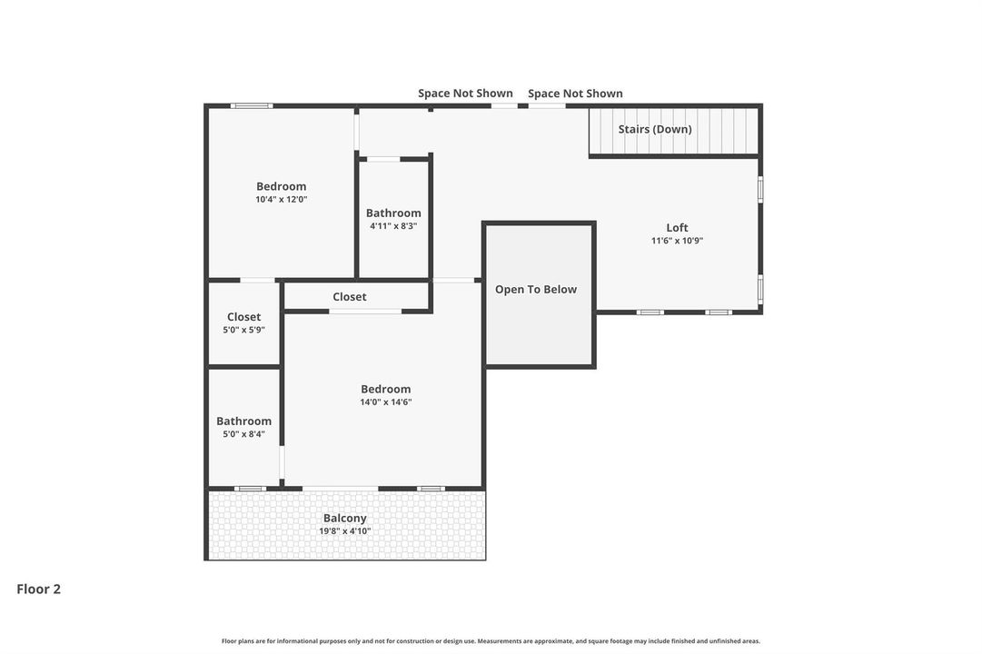 2-Floor-2