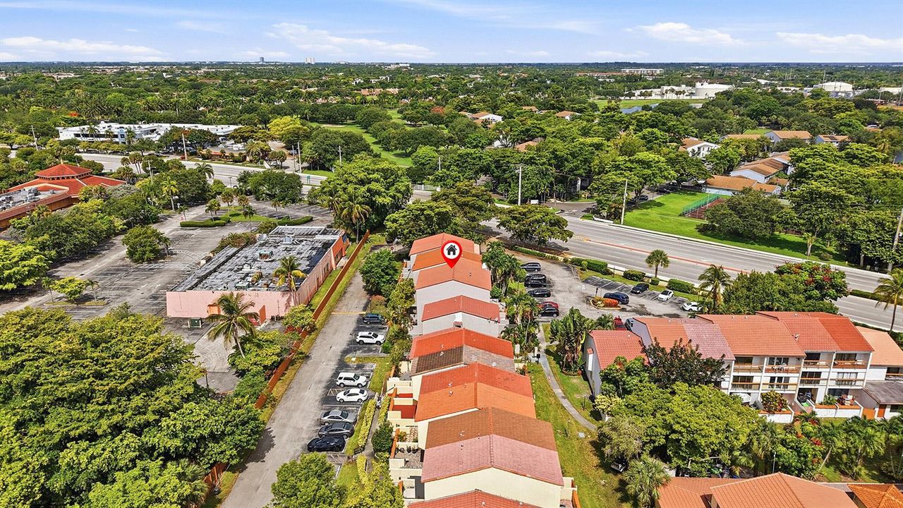 54_04_dji_20260702225756_0106_d