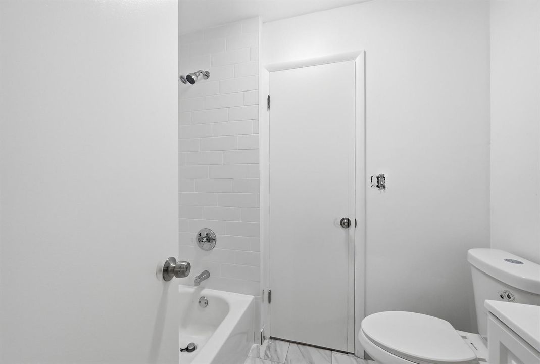 30_stl_3464