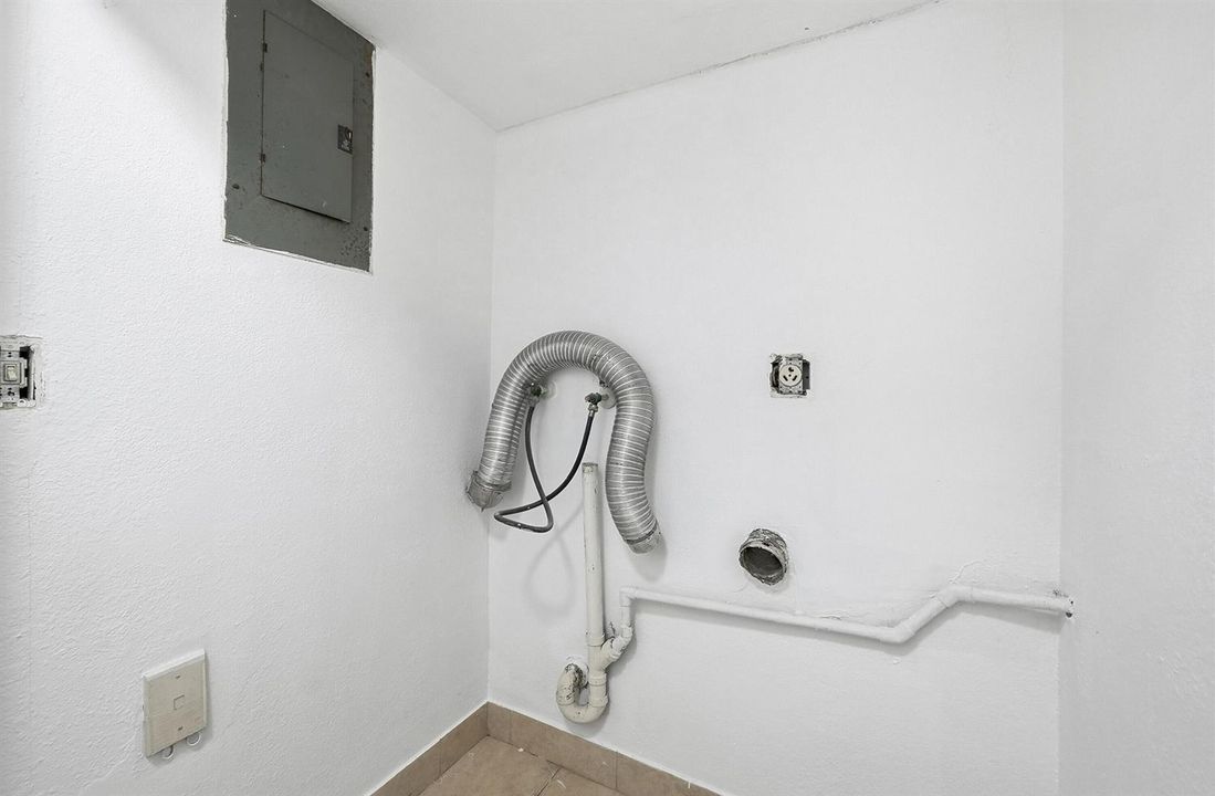 34_stl_3484