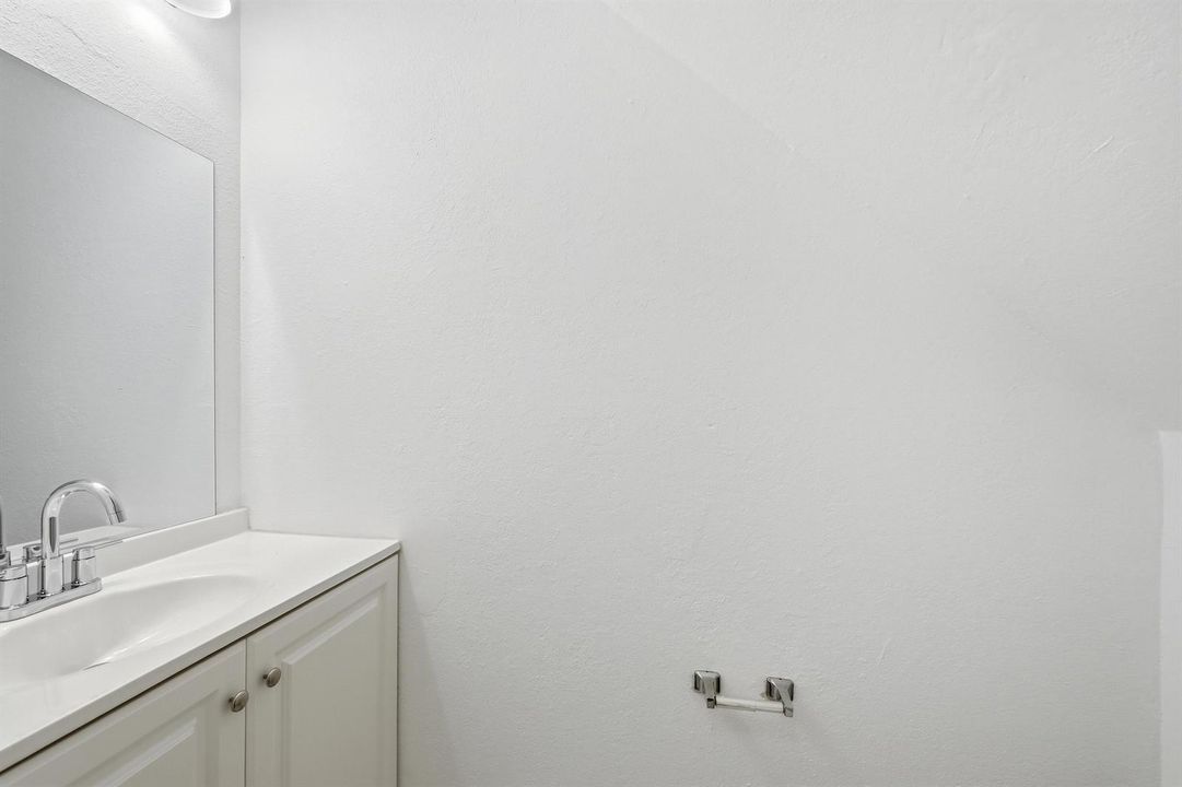 16_stl_3389