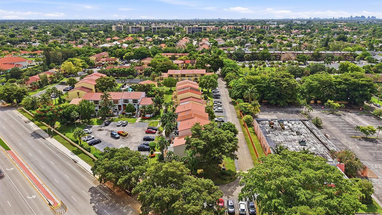 42_dji_20260702225909_0115_d