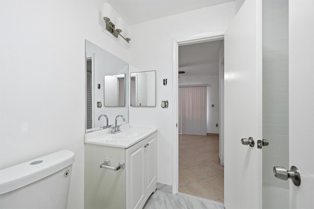 29_stl_3459