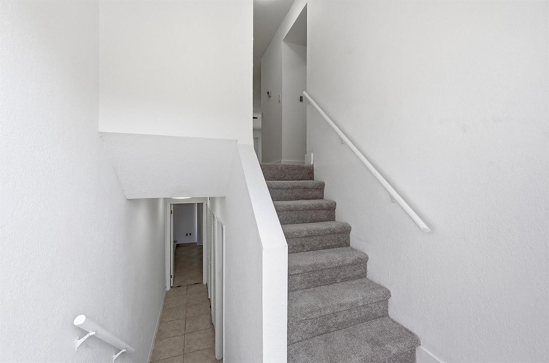 06_stl_3339