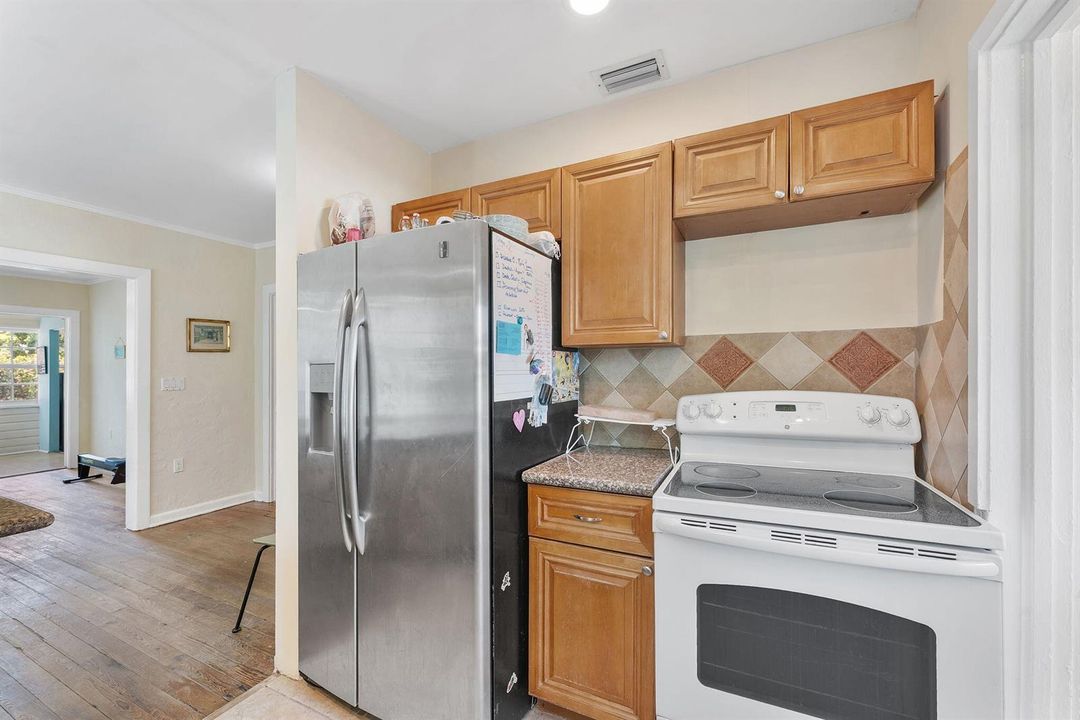 39-web-or-mls-DSC03684