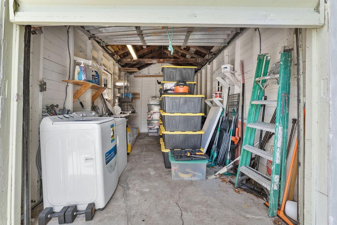 25-web-or-mls-DSC03617