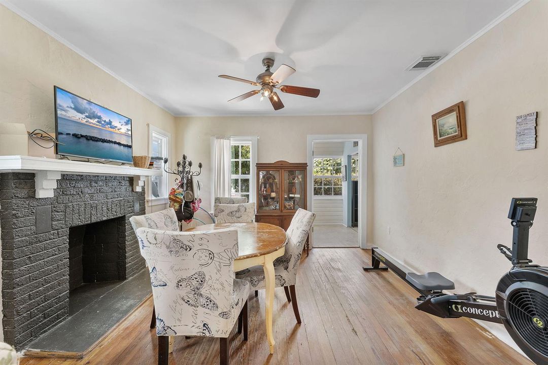 34-web-or-mls-DSC03659