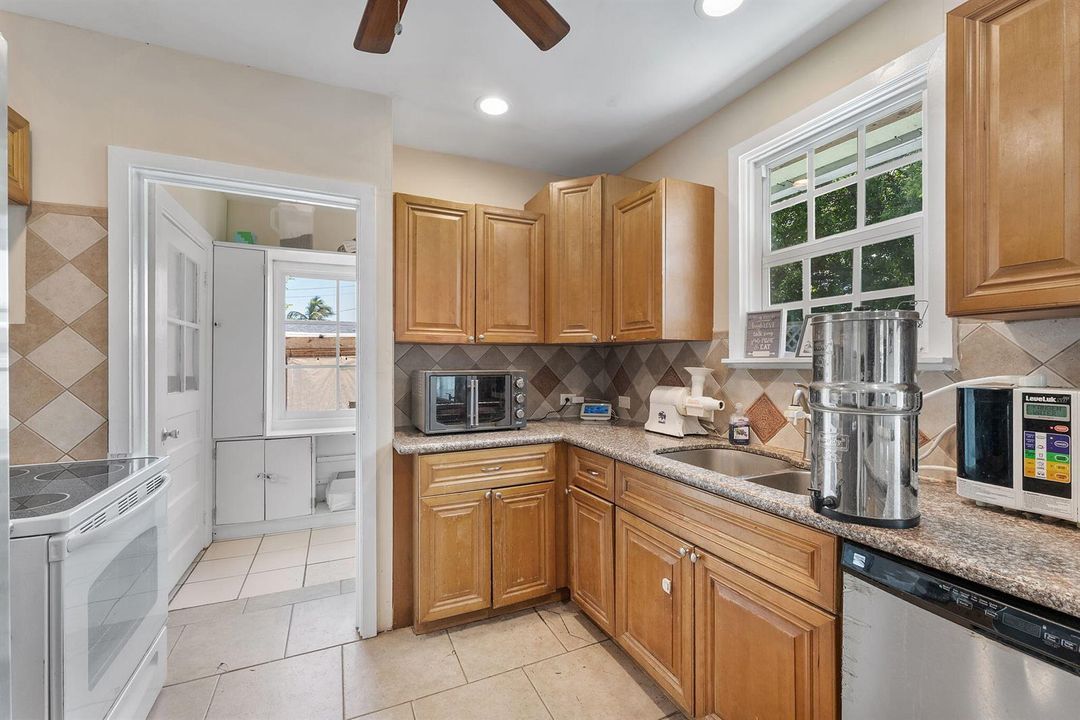 37-web-or-mls-DSC03674
