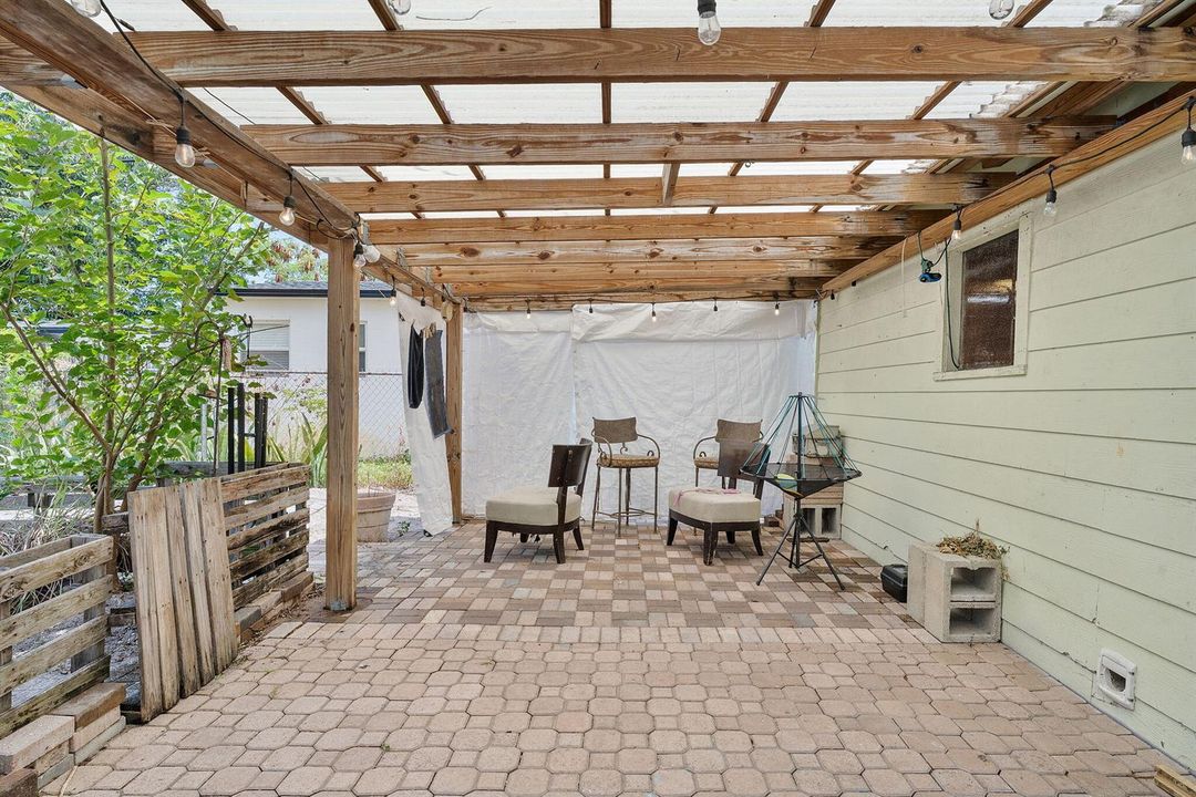 24-web-or-mls-DSC03611