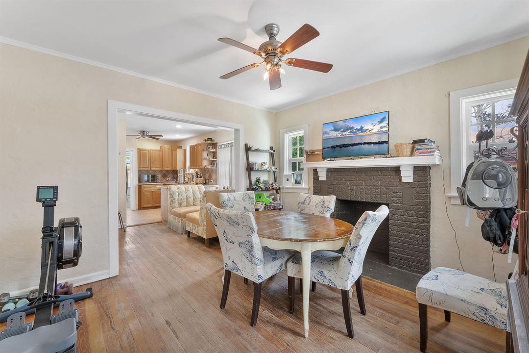 33-web-or-mls-DSC03654