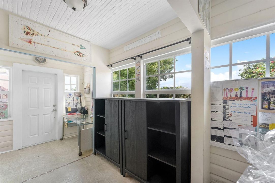 20-web-or-mls-DSC03587