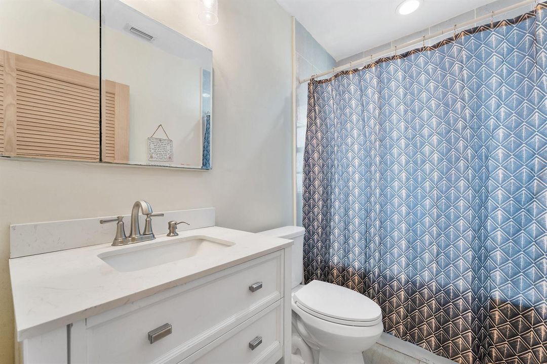 29-web-or-mls-DSC03639