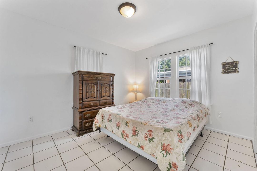 27-web-or-mls-DSC03630