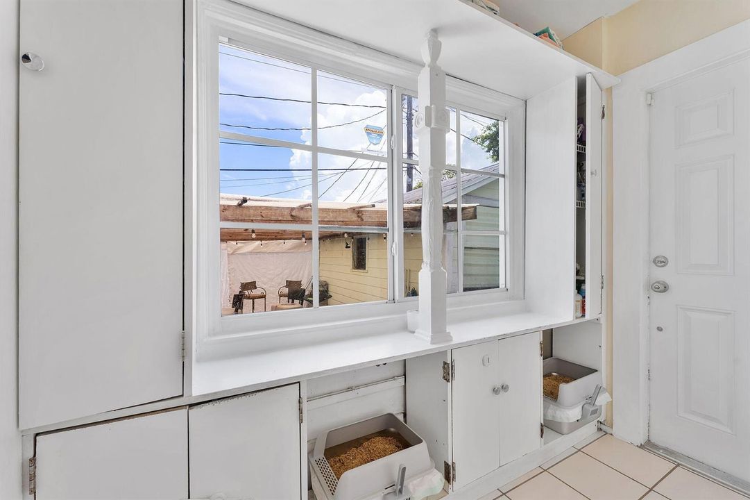 32-web-or-mls-DSC03650