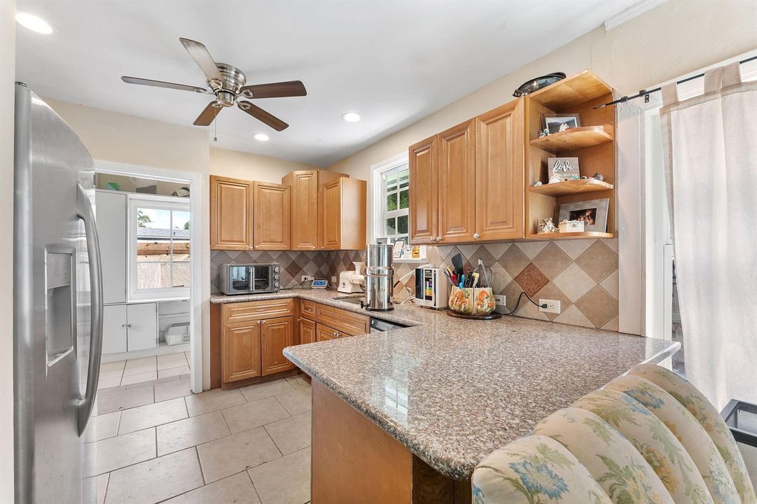 36-web-or-mls-DSC03669