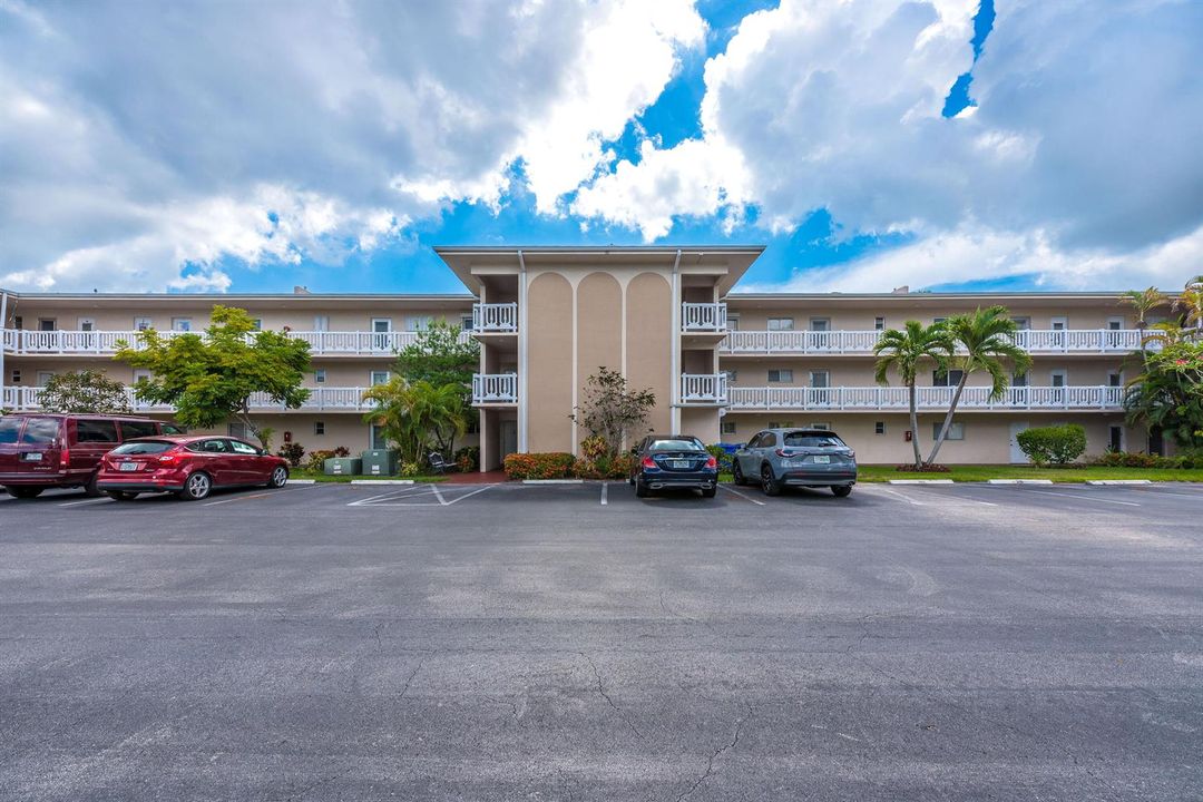 2615NGardenDr307LakeWorth-20