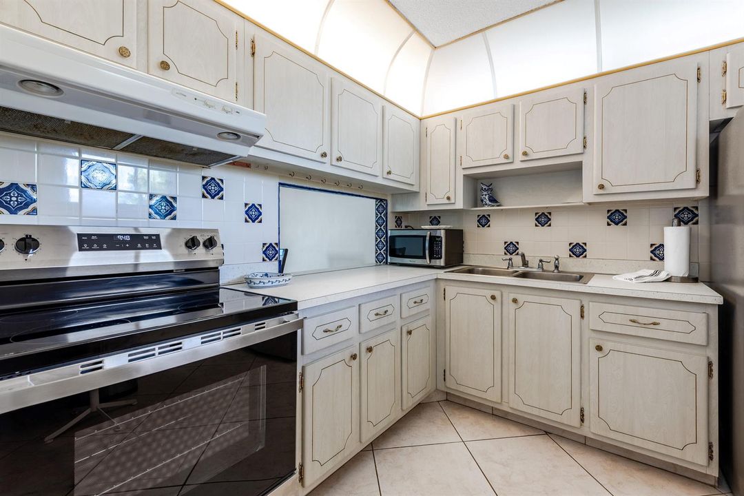 2615NGardenDr307LakeWorth-5