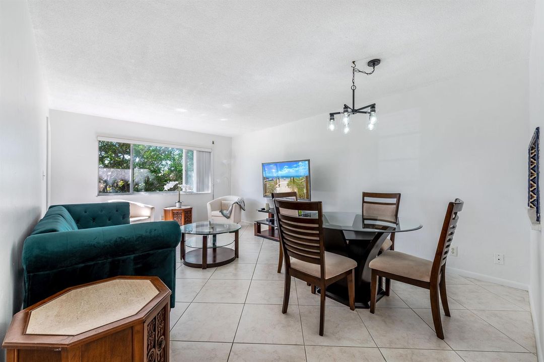 2615NGardenDr307LakeWorth-13
