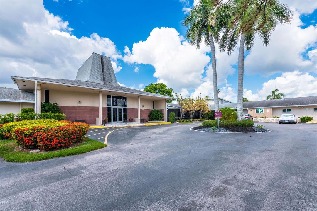 2615NGardenDr307LakeWorth-32