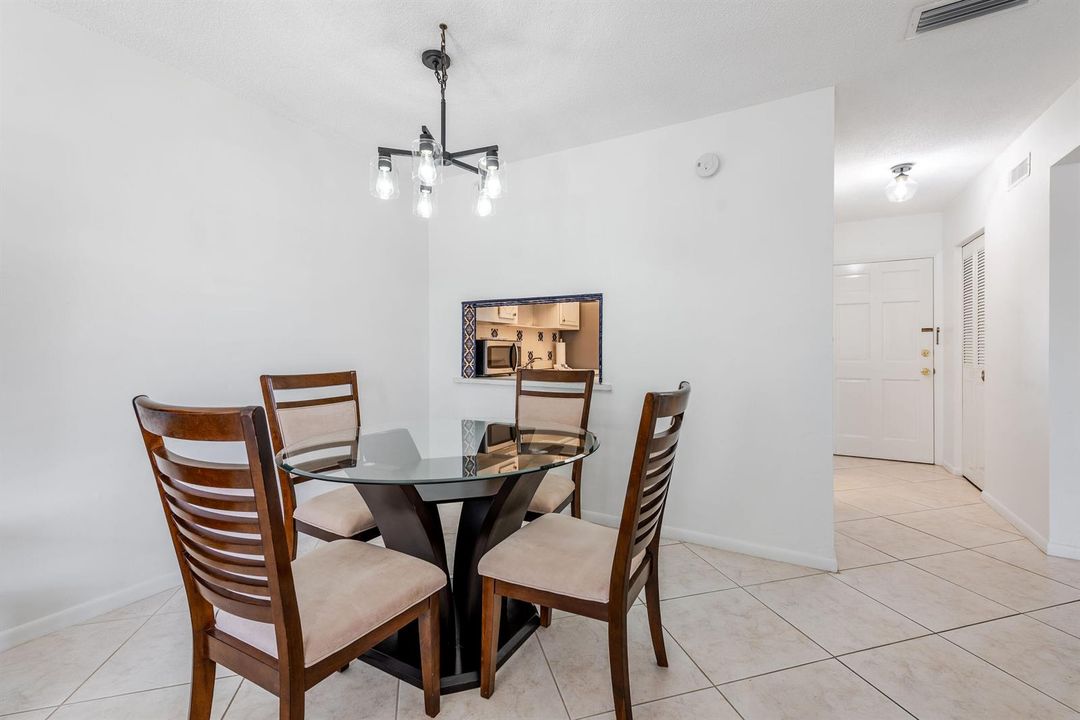 2615NGardenDr307LakeWorth-14