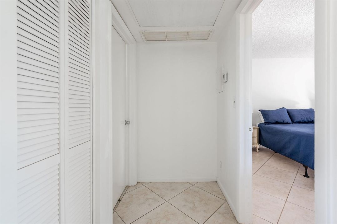 2615NGardenDr307LakeWorth-7