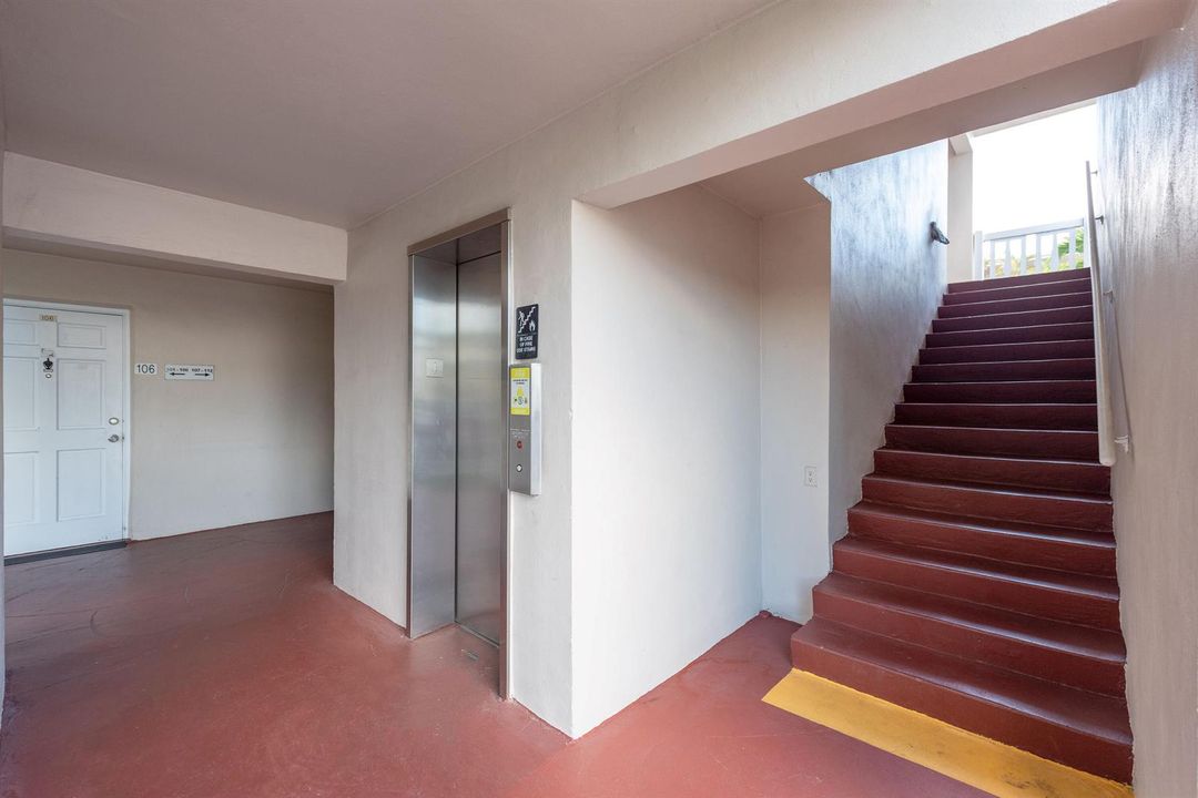 2615NGardenDr307LakeWorth-1