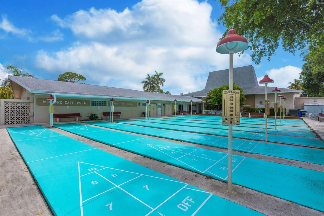 2615NGardenDr307LakeWorth-29