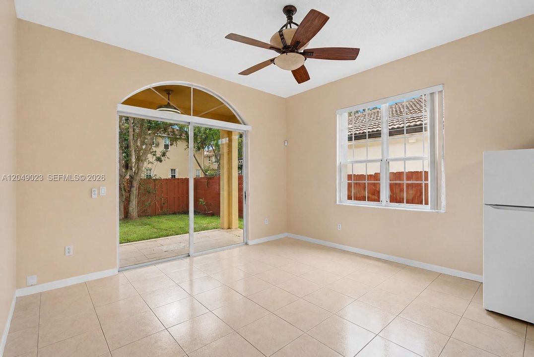For Rent: $4,000 (4 beds, 2 baths, 1935 Square Feet)