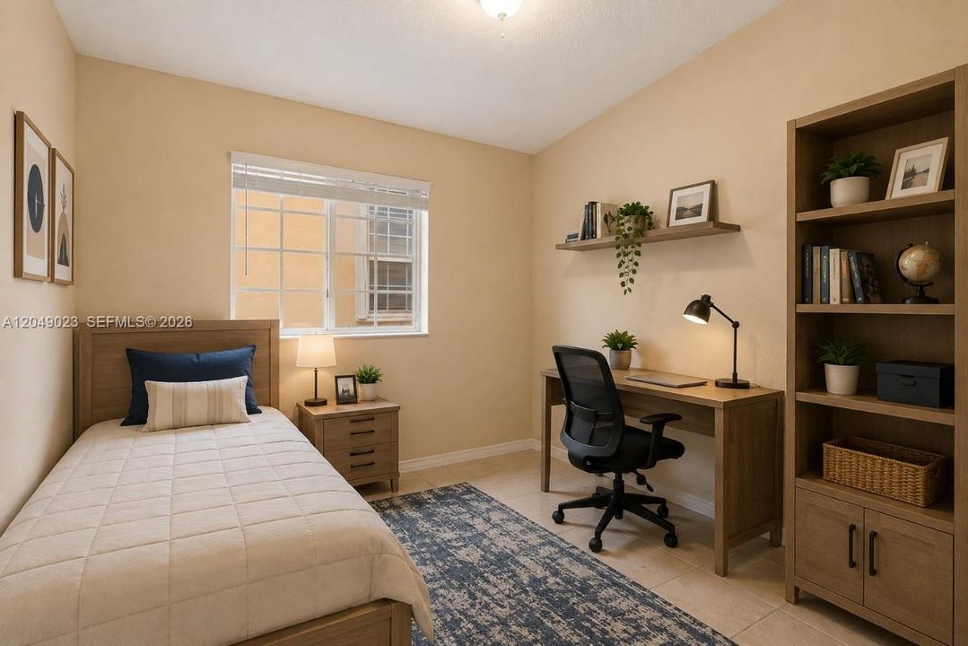For Rent: $4,000 (4 beds, 2 baths, 1935 Square Feet)