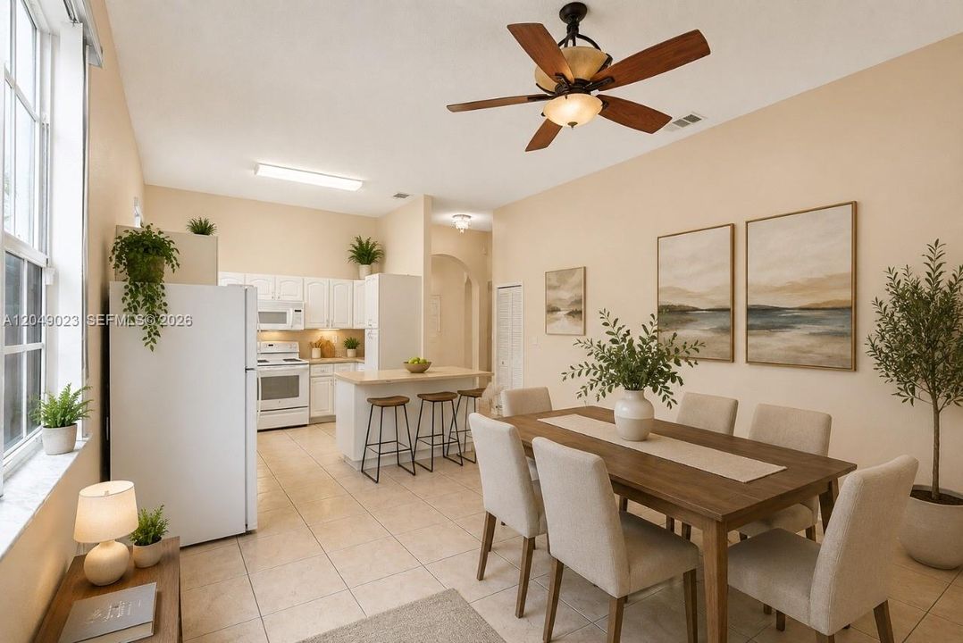 For Rent: $4,000 (4 beds, 2 baths, 1935 Square Feet)