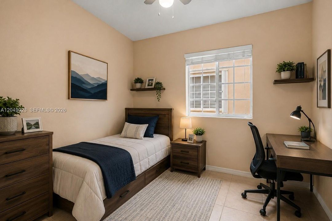 For Rent: $4,000 (4 beds, 2 baths, 1935 Square Feet)