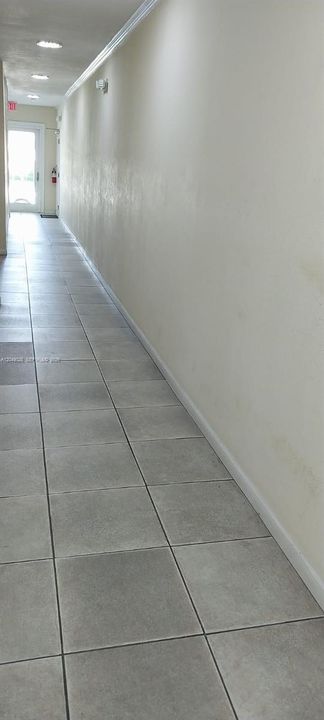For Rent: $1,650 (1 beds, 1 baths, 600 Square Feet)