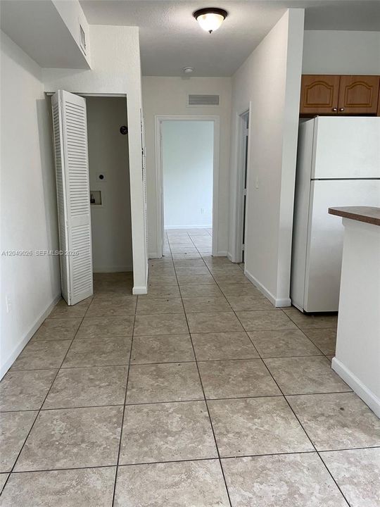 For Rent: $1,650 (1 beds, 1 baths, 600 Square Feet)