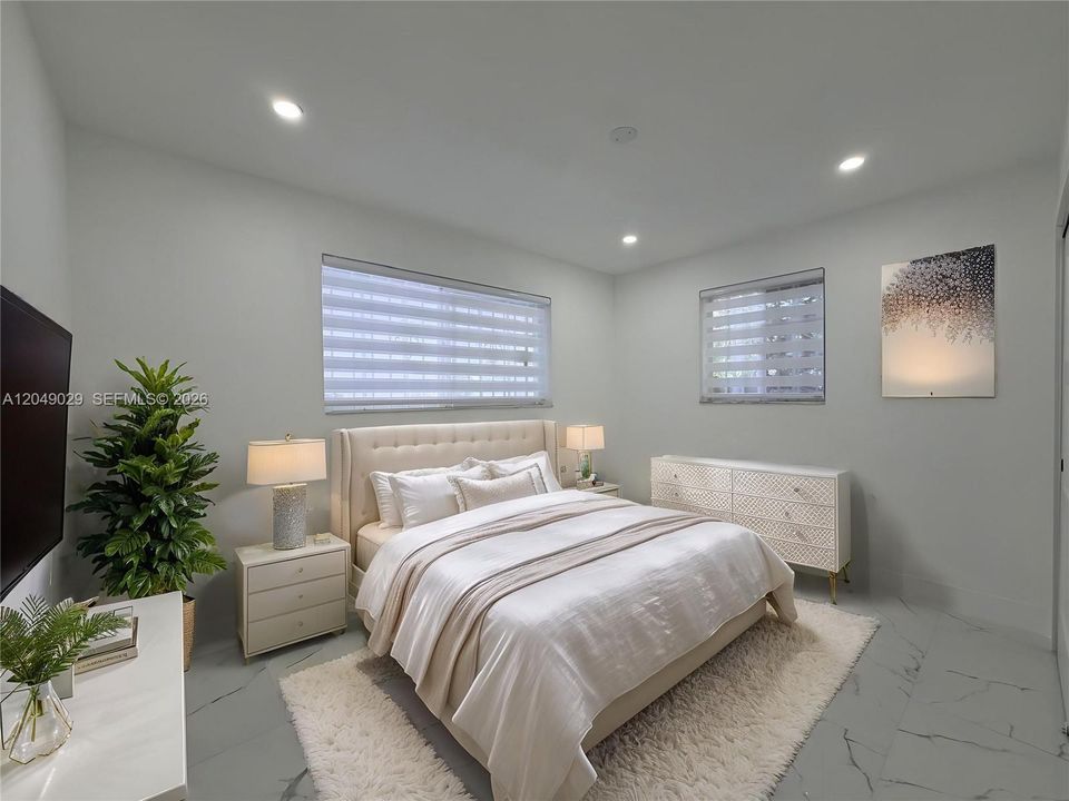En Renta: $4,500 (4 camas, 2 baños, 1620 Pies cuadrados)