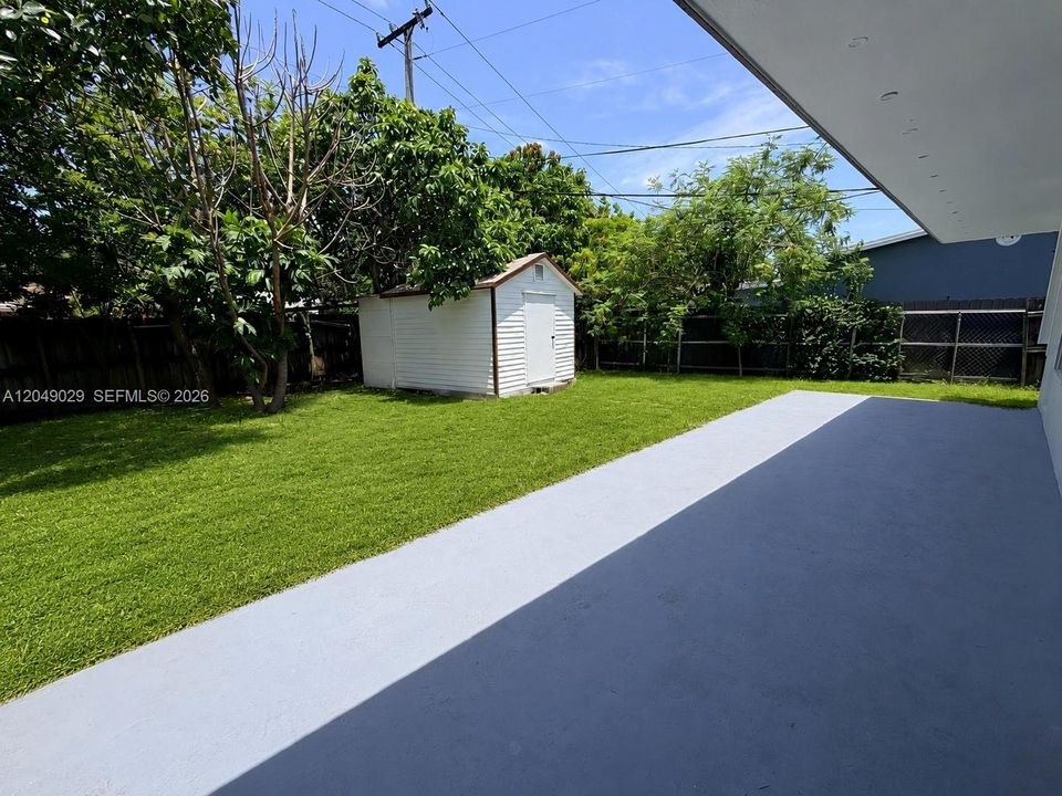 En Renta: $4,500 (4 camas, 2 baños, 1620 Pies cuadrados)