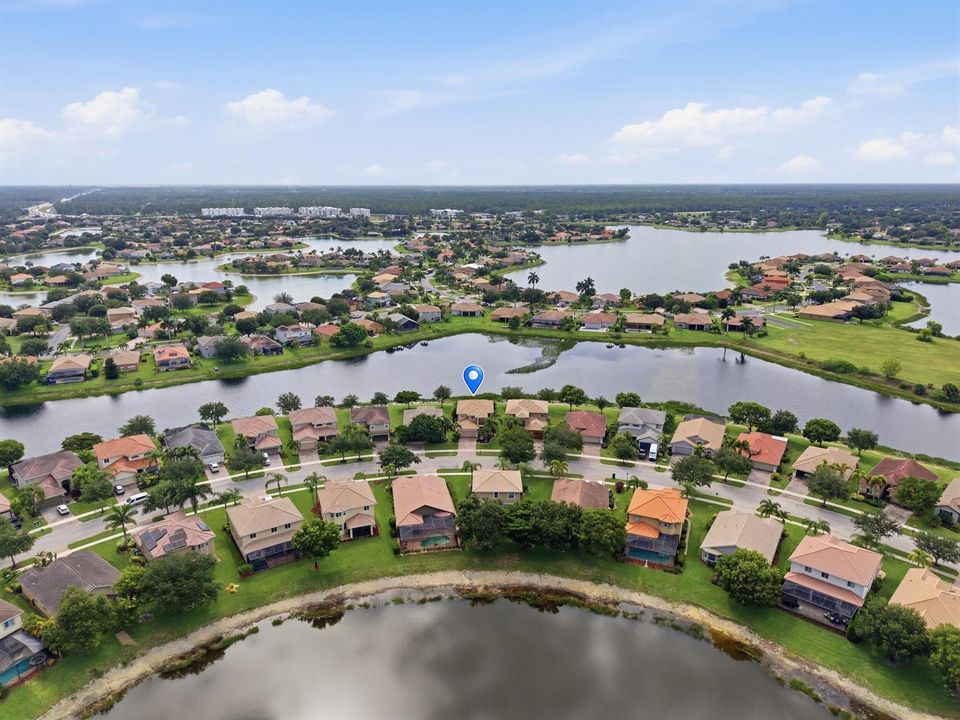 3_aerial_003