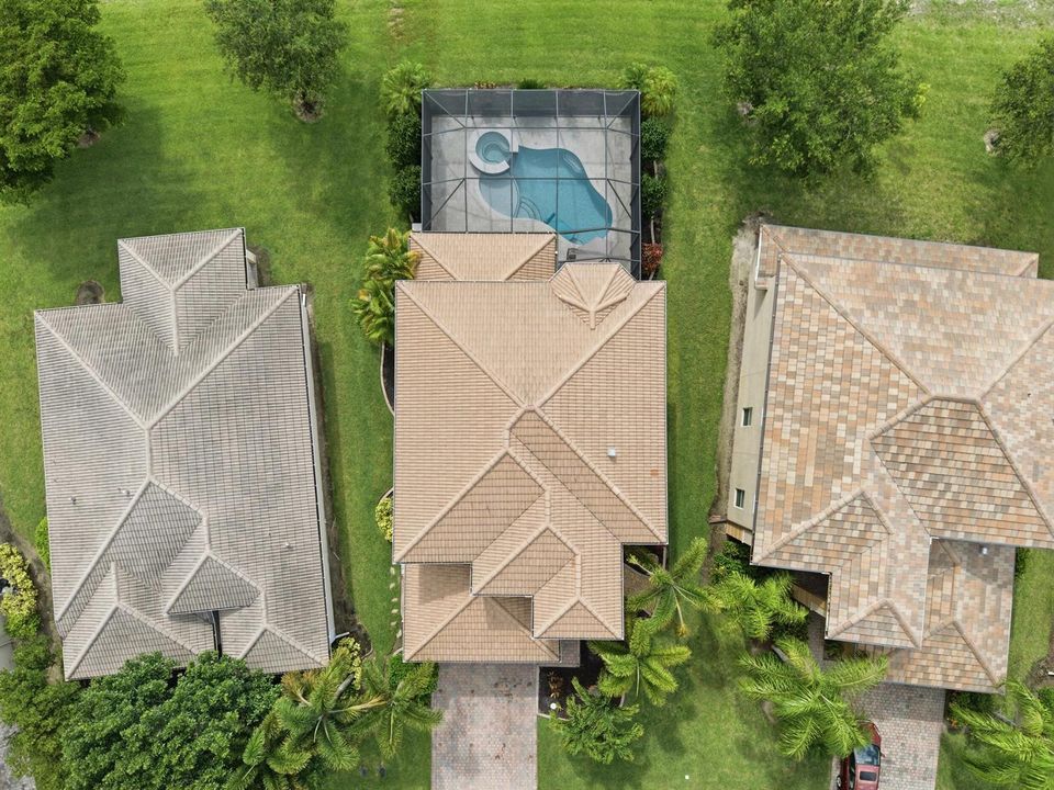 5_aerial_005