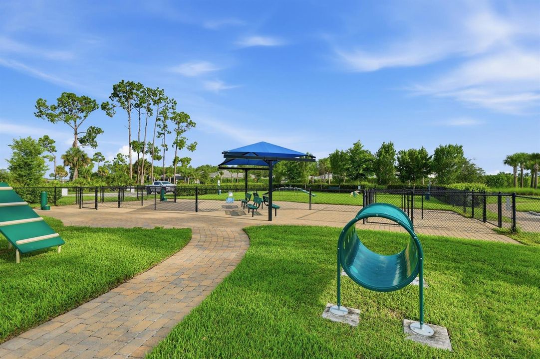 49_amenity_003