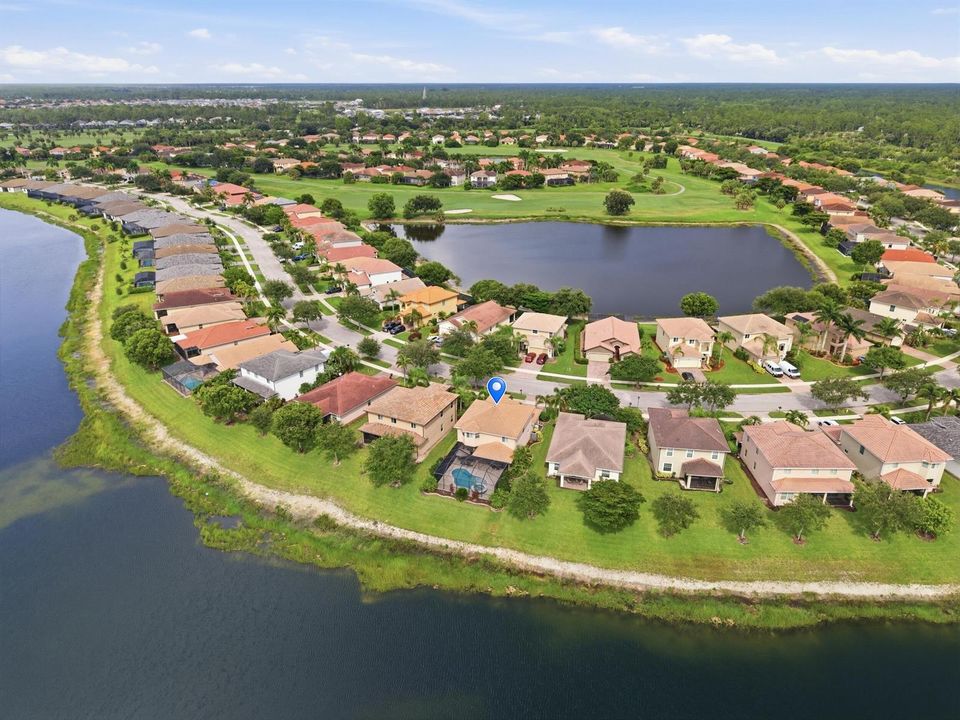 4_aerial_004