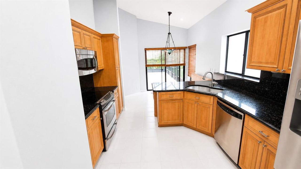 kitchen 4
